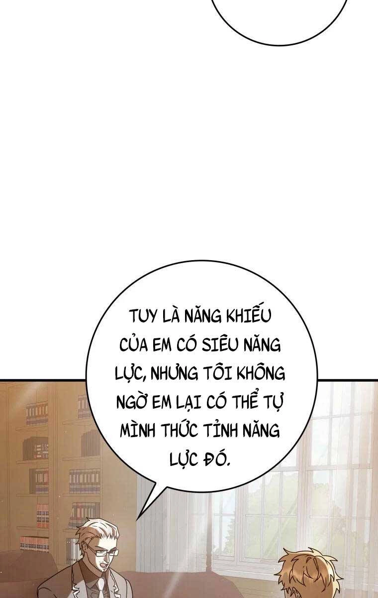 Học Viện Của Con Trai Quỷ Vương Chapter 30 - 85