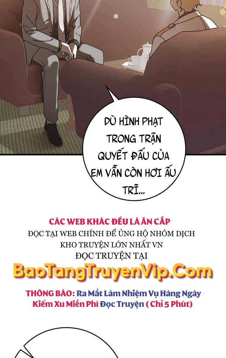 Học Viện Của Con Trai Quỷ Vương Chapter 30 - 86