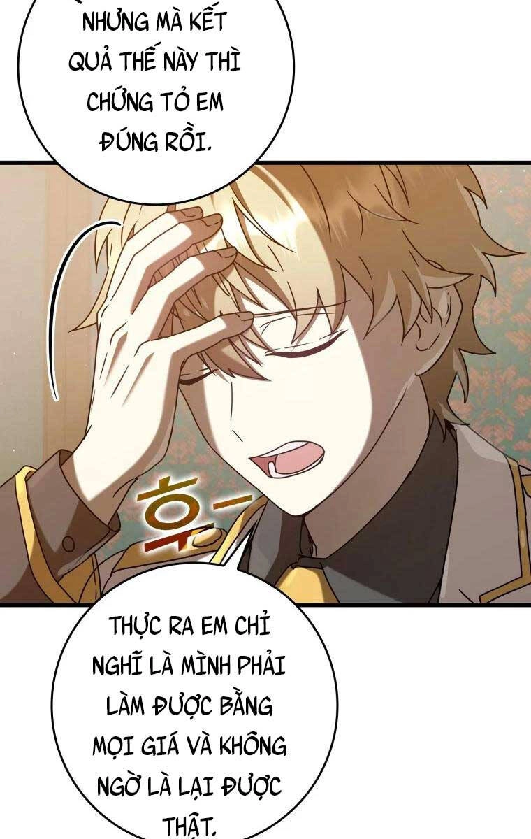 Học Viện Của Con Trai Quỷ Vương Chapter 30 - 87