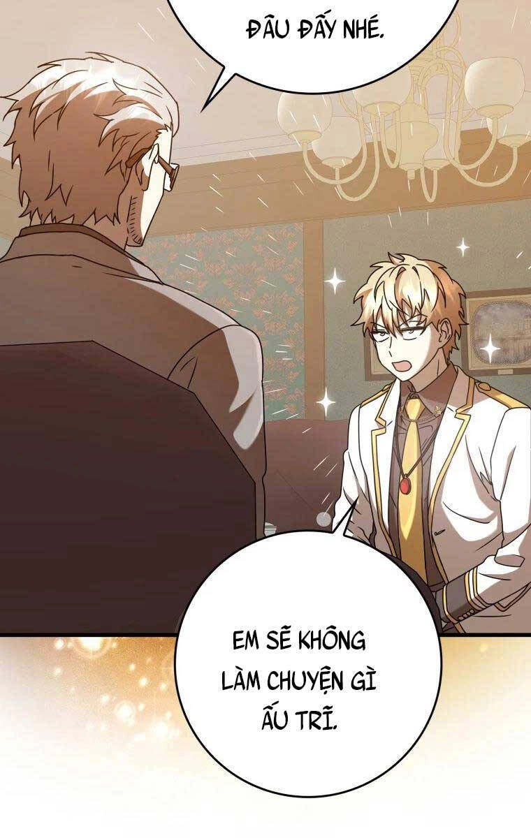 Học Viện Của Con Trai Quỷ Vương Chapter 30 - 89