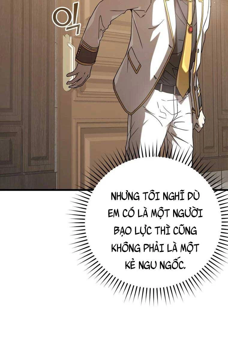 Học Viện Của Con Trai Quỷ Vương Chapter 30 - 91