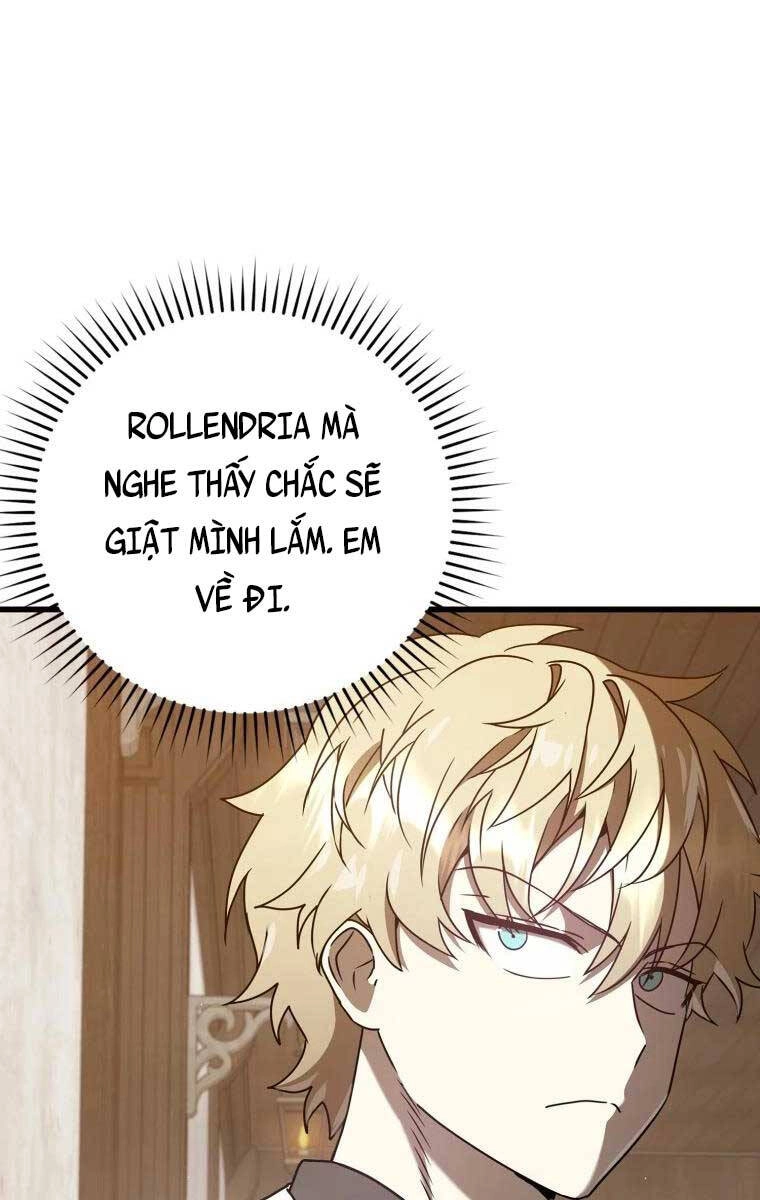 Học Viện Của Con Trai Quỷ Vương Chapter 30 - 92