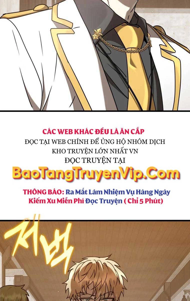 Học Viện Của Con Trai Quỷ Vương Chapter 30 - 93