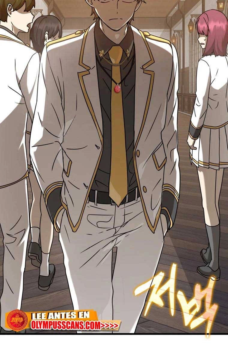 Học Viện Của Con Trai Quỷ Vương Chapter 30 - 94