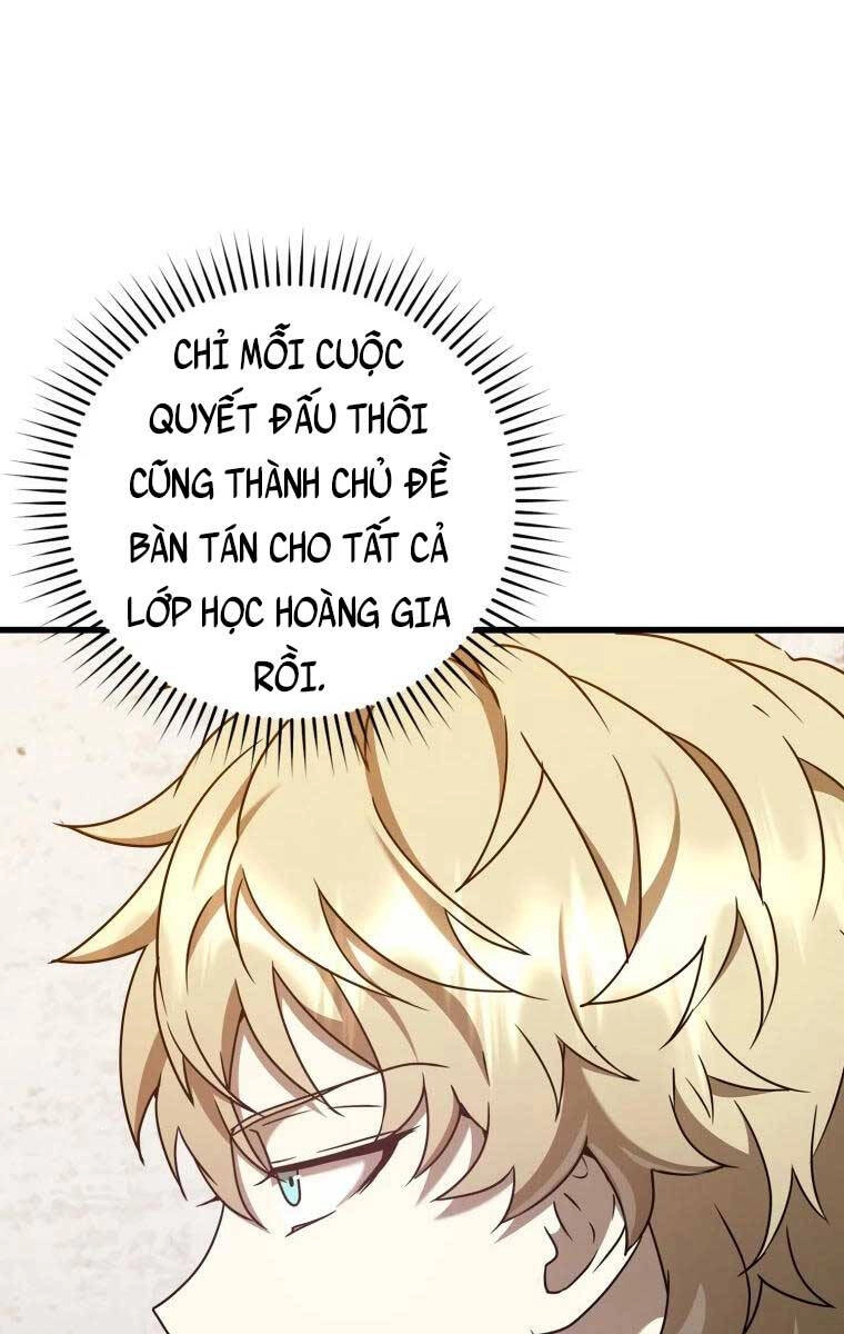Học Viện Của Con Trai Quỷ Vương Chapter 30 - 97