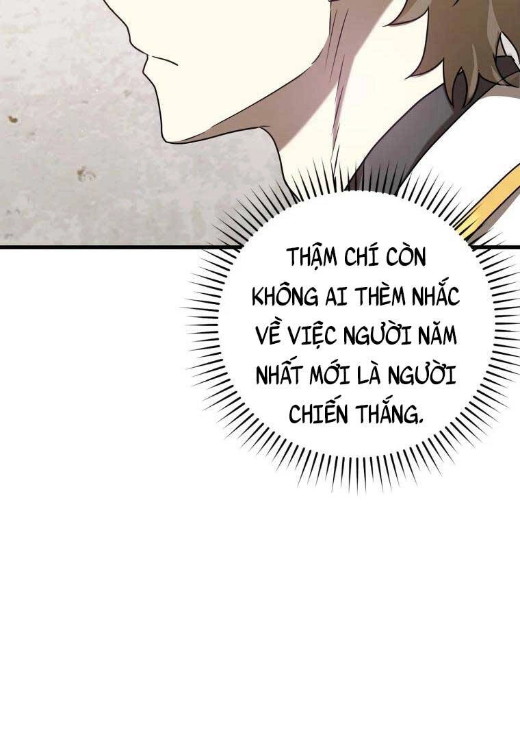 Học Viện Của Con Trai Quỷ Vương Chapter 30 - 98