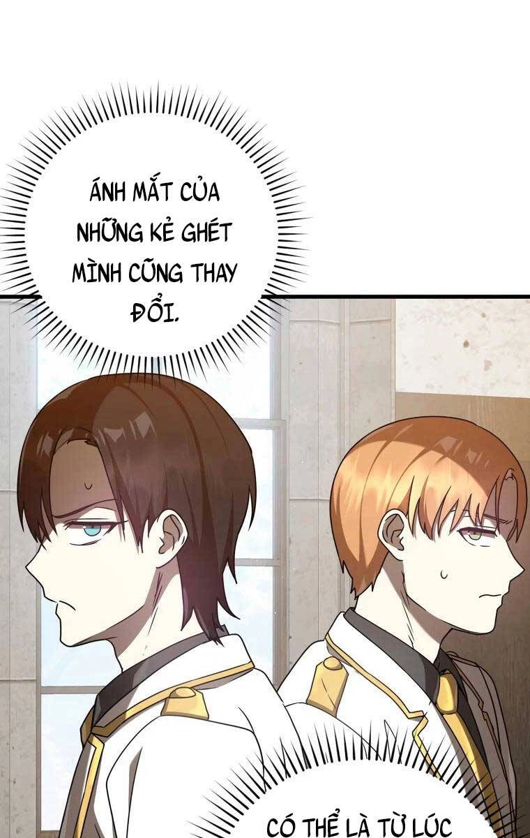 Học Viện Của Con Trai Quỷ Vương Chapter 30 - 99