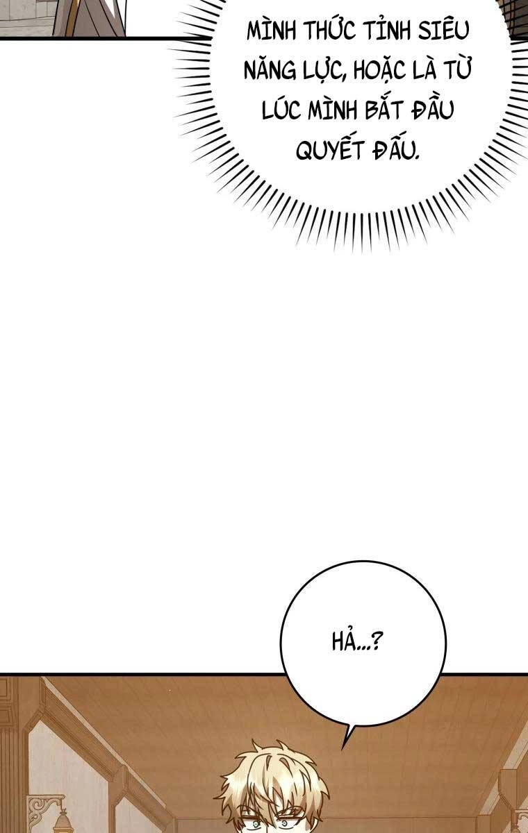 Học Viện Của Con Trai Quỷ Vương Chapter 30 - 100