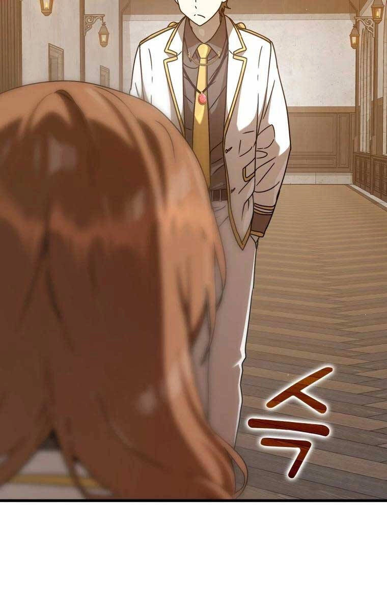 Học Viện Của Con Trai Quỷ Vương Chapter 30 - 101