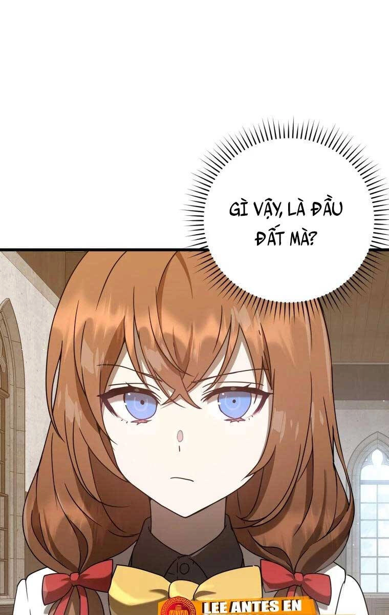 Học Viện Của Con Trai Quỷ Vương Chapter 30 - 102