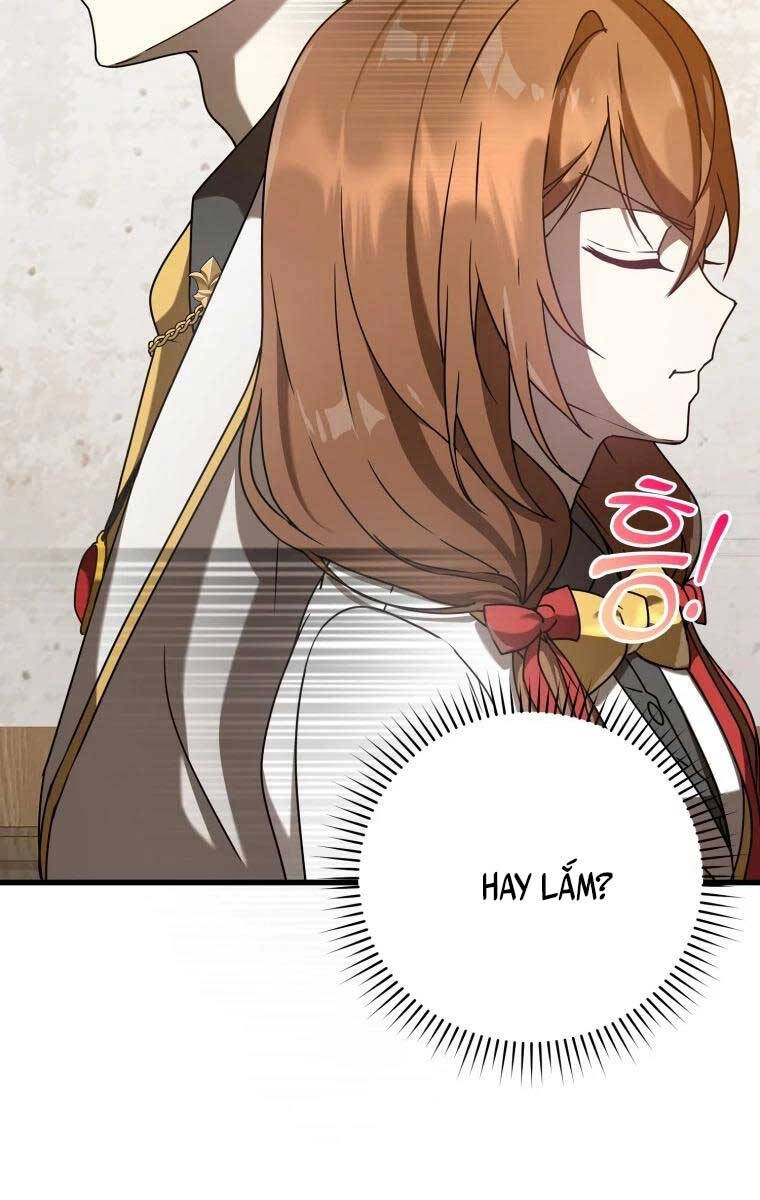 Học Viện Của Con Trai Quỷ Vương Chapter 30 - 104