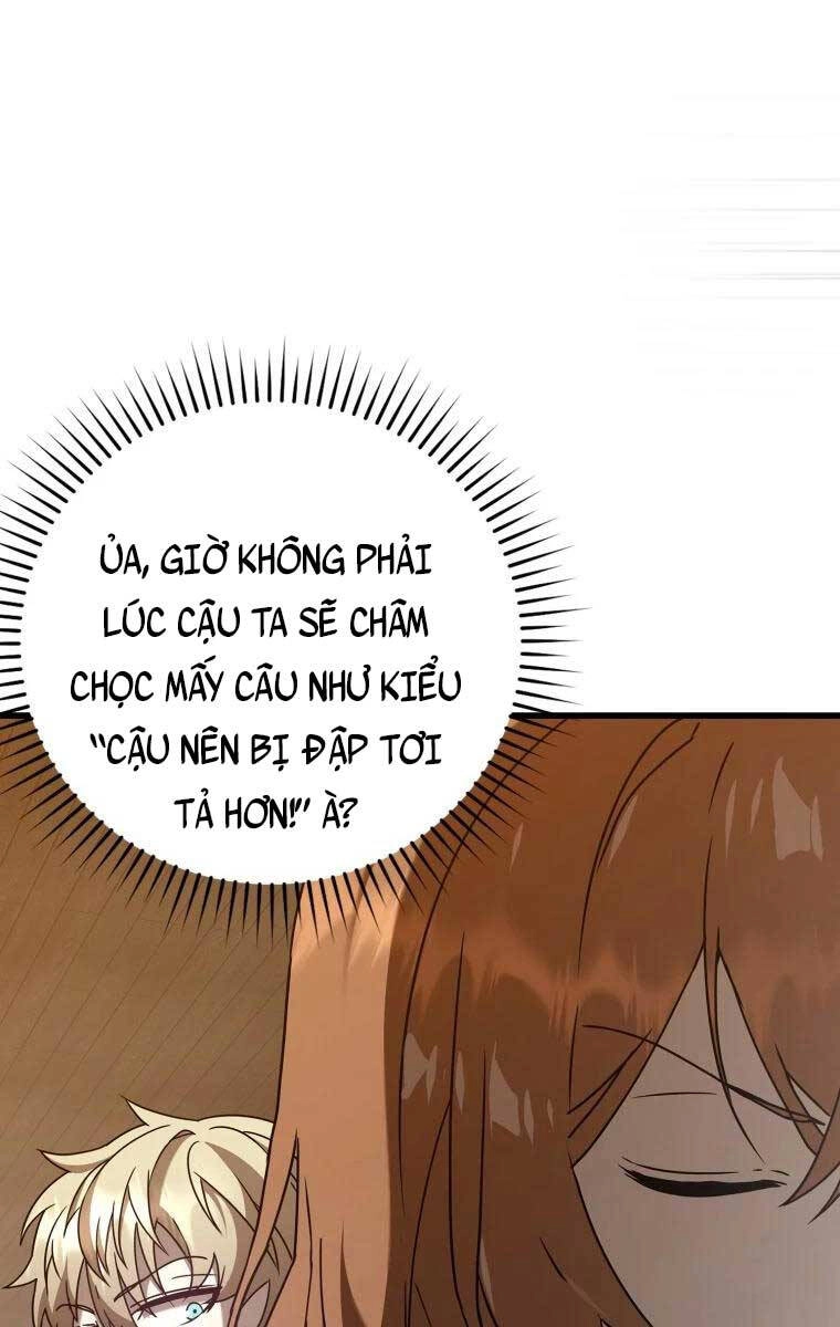 Học Viện Của Con Trai Quỷ Vương Chapter 30 - 105