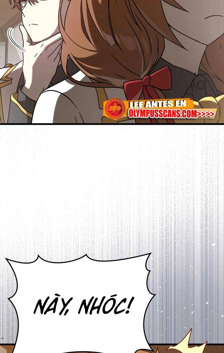 Học Viện Của Con Trai Quỷ Vương Chapter 30 - 106