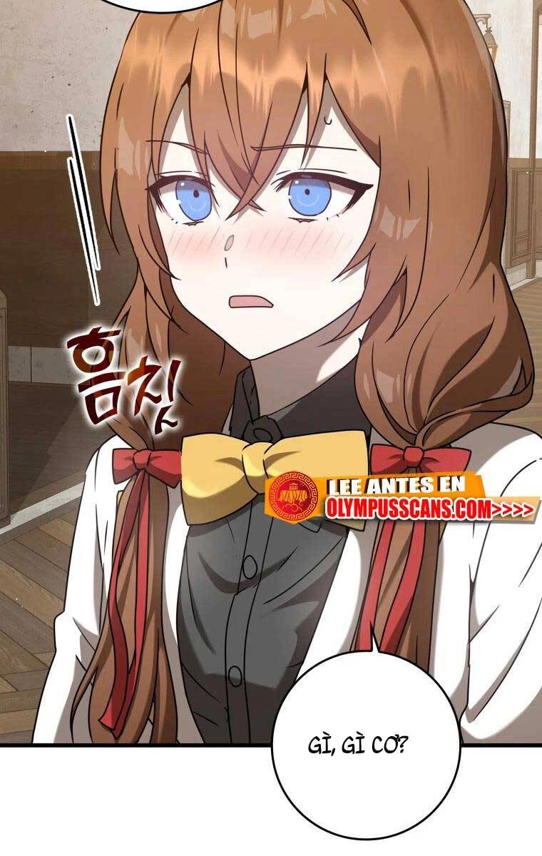 Học Viện Của Con Trai Quỷ Vương Chapter 30 - 112