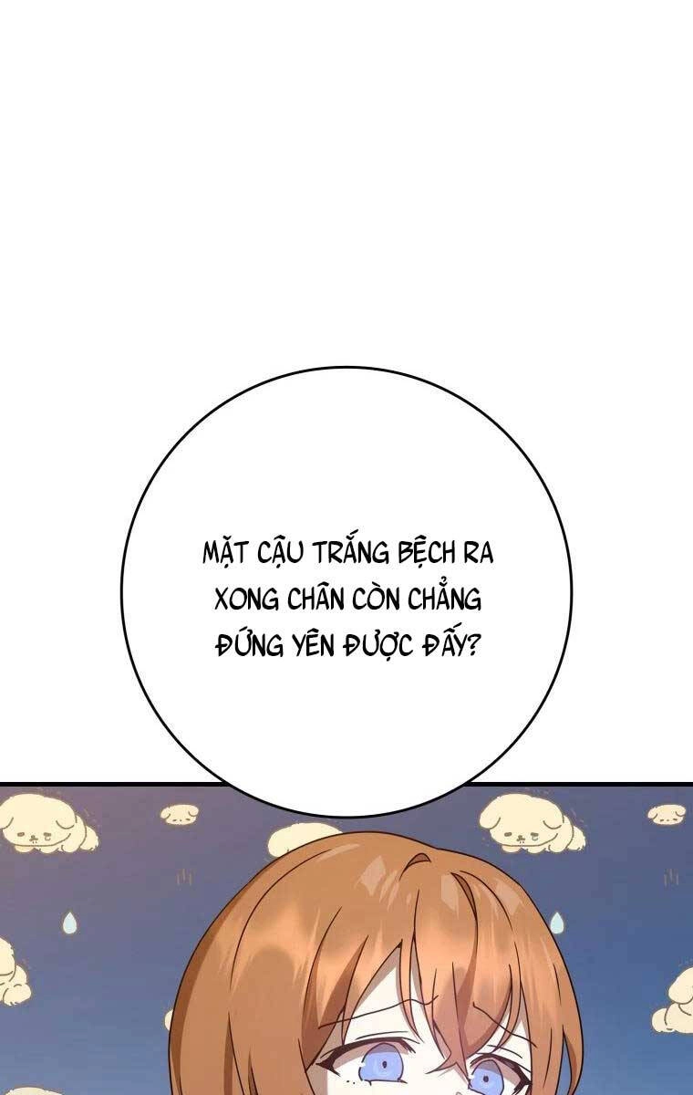 Học Viện Của Con Trai Quỷ Vương Chapter 30 - 113