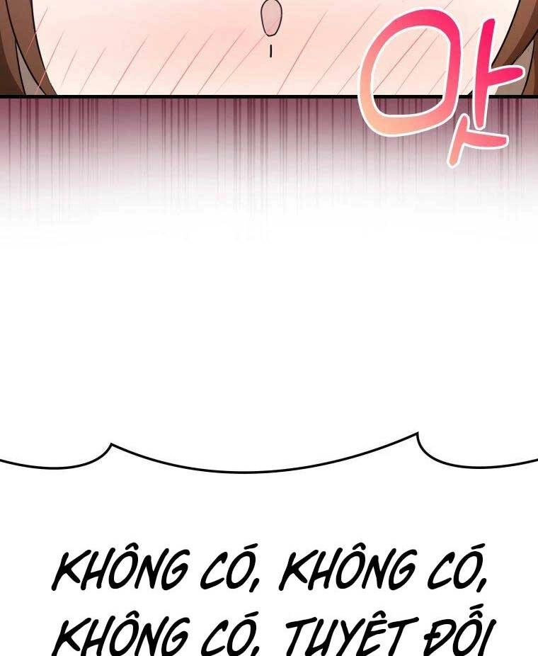 Học Viện Của Con Trai Quỷ Vương Chapter 30 - 115