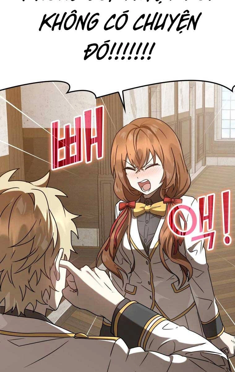 Học Viện Của Con Trai Quỷ Vương Chapter 30 - 116