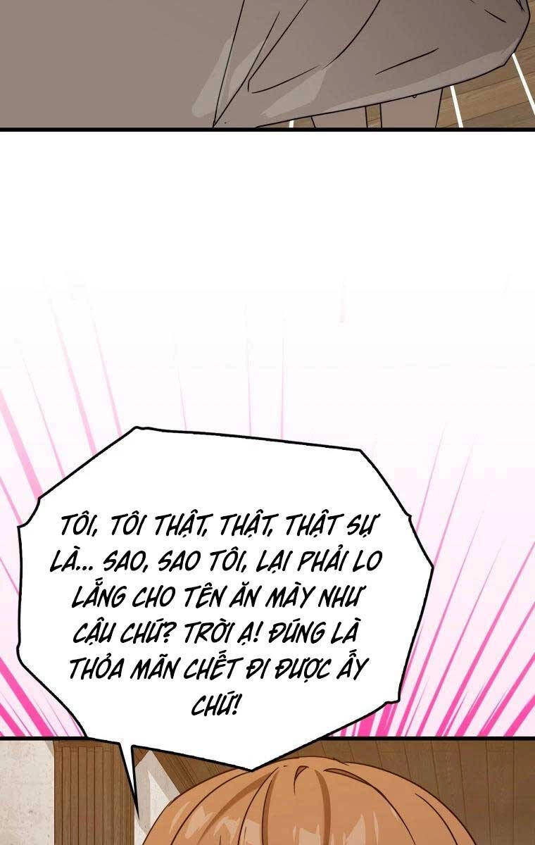 Học Viện Của Con Trai Quỷ Vương Chapter 30 - 117