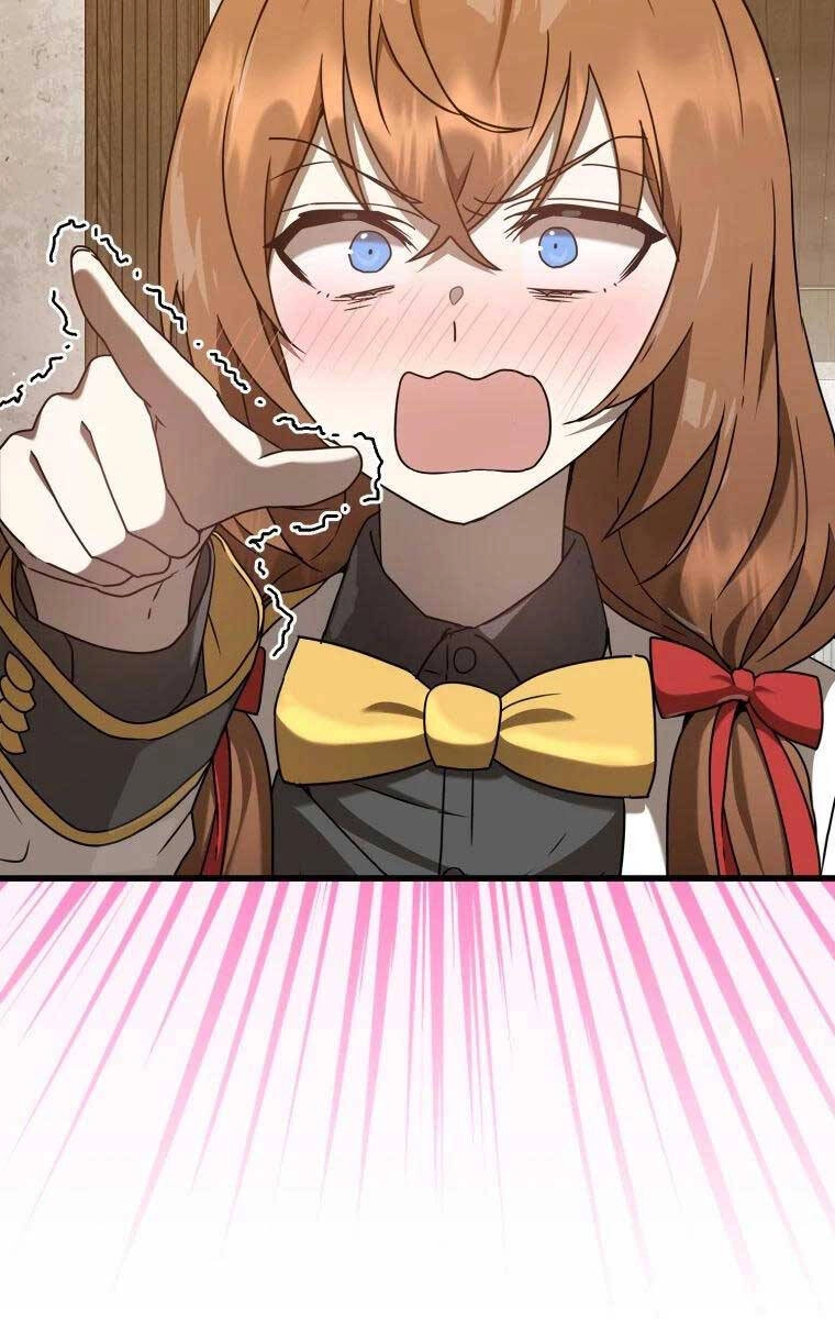 Học Viện Của Con Trai Quỷ Vương Chapter 30 - 118