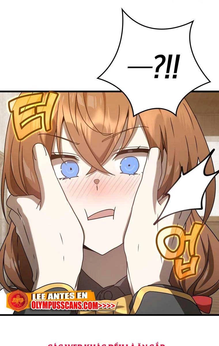 Học Viện Của Con Trai Quỷ Vương Chapter 30 - 119