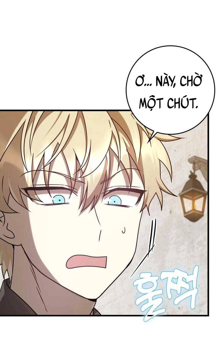 Học Viện Của Con Trai Quỷ Vương Chapter 30 - 122