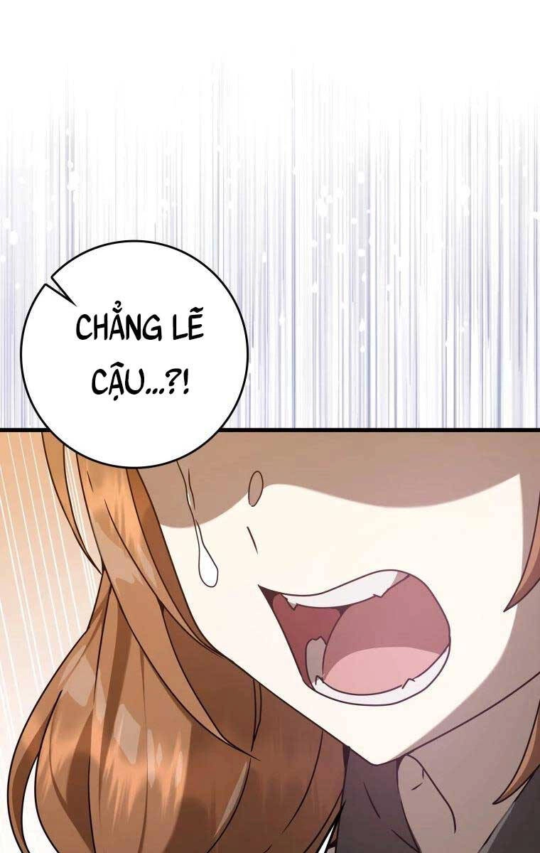 Học Viện Của Con Trai Quỷ Vương Chapter 30 - 123