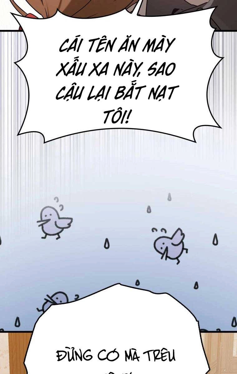 Học Viện Của Con Trai Quỷ Vương Chapter 30 - 124