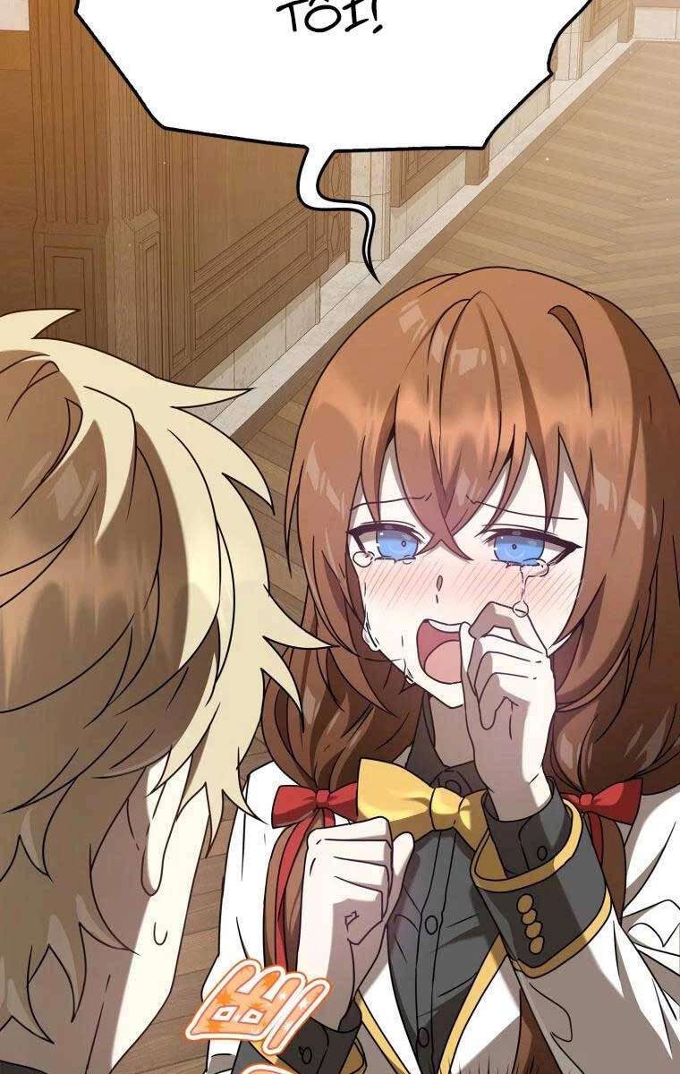 Học Viện Của Con Trai Quỷ Vương Chapter 30 - 125