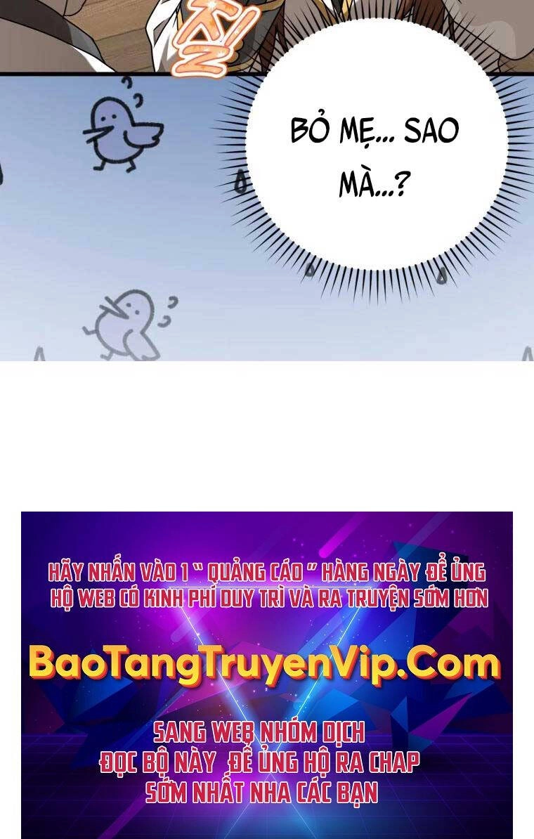 Học Viện Của Con Trai Quỷ Vương Chapter 30 - 126