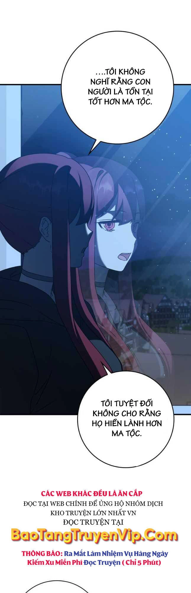 Học Viện Của Con Trai Quỷ Vương Chapter 34 - 14