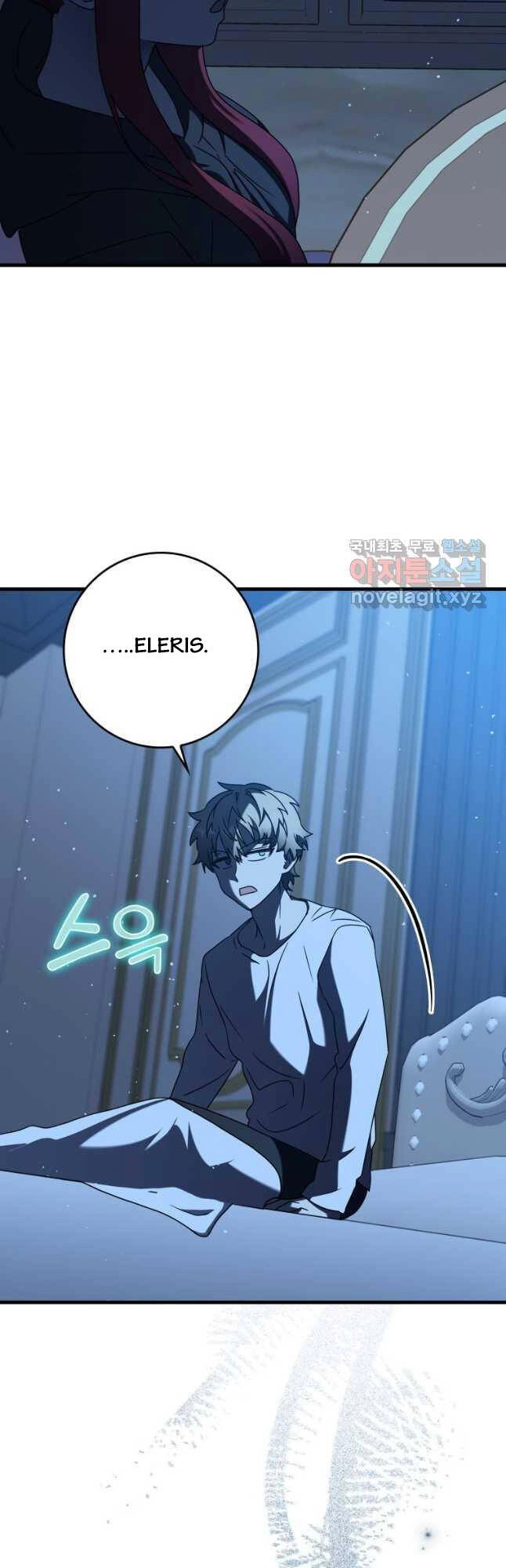 Học Viện Của Con Trai Quỷ Vương Chapter 34 - 16