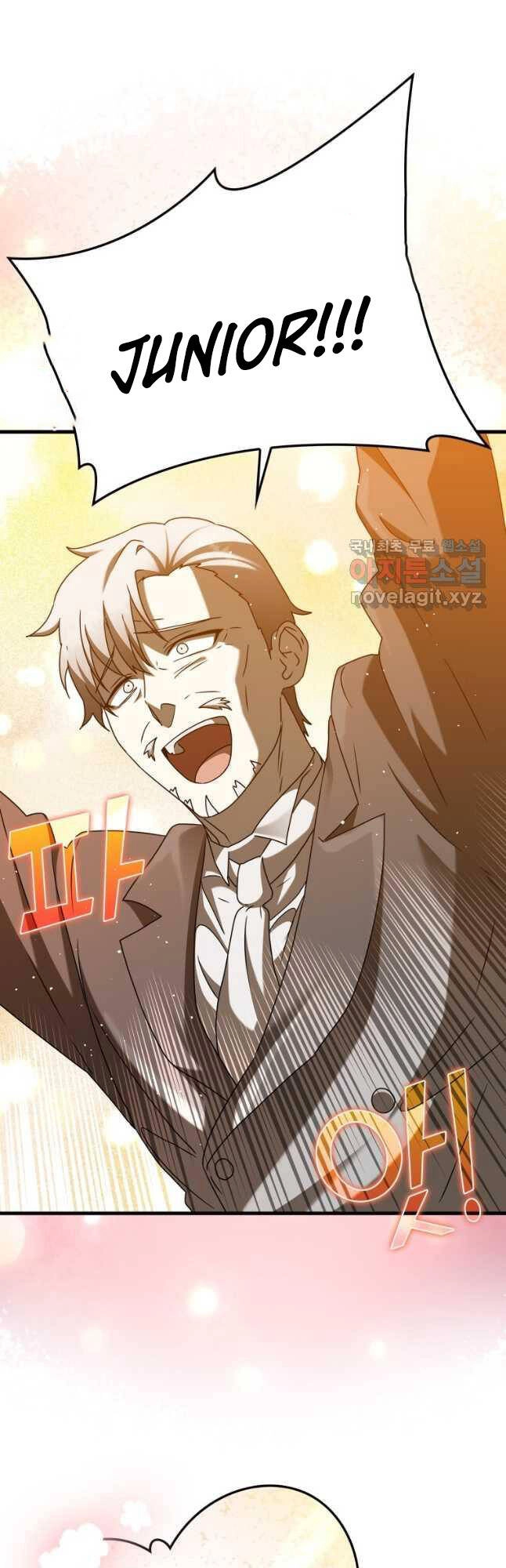 Học Viện Của Con Trai Quỷ Vương Chapter 34 - 20