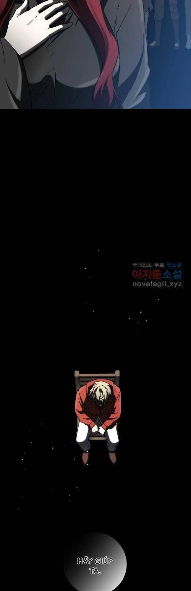 Học Viện Của Con Trai Quỷ Vương Chapter 34 - 54