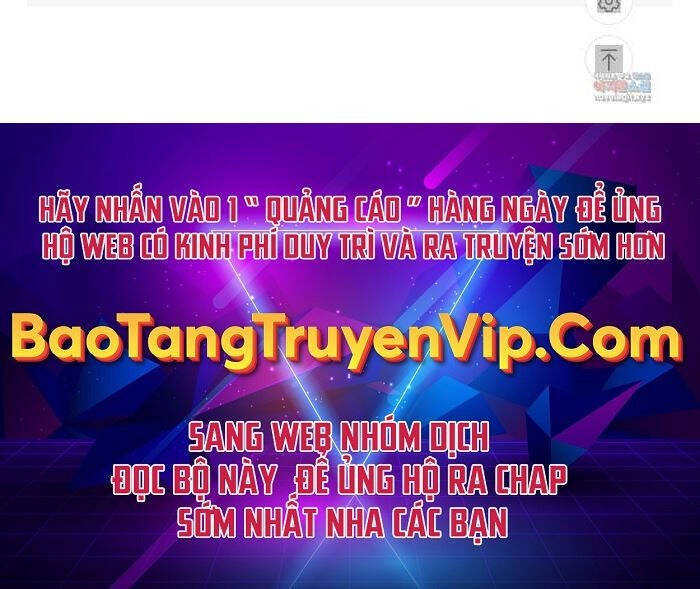 Học Viện Của Con Trai Quỷ Vương Chapter 34 - 63