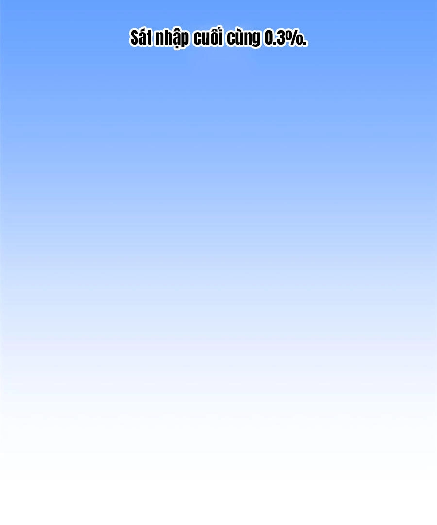 Nữ Đế Livestream Công Lược Chapter 1 - 27