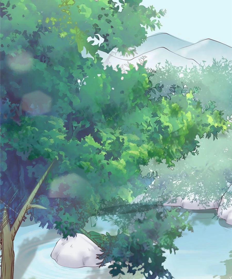 Nữ Đế Livestream Công Lược Chapter 1 - 50