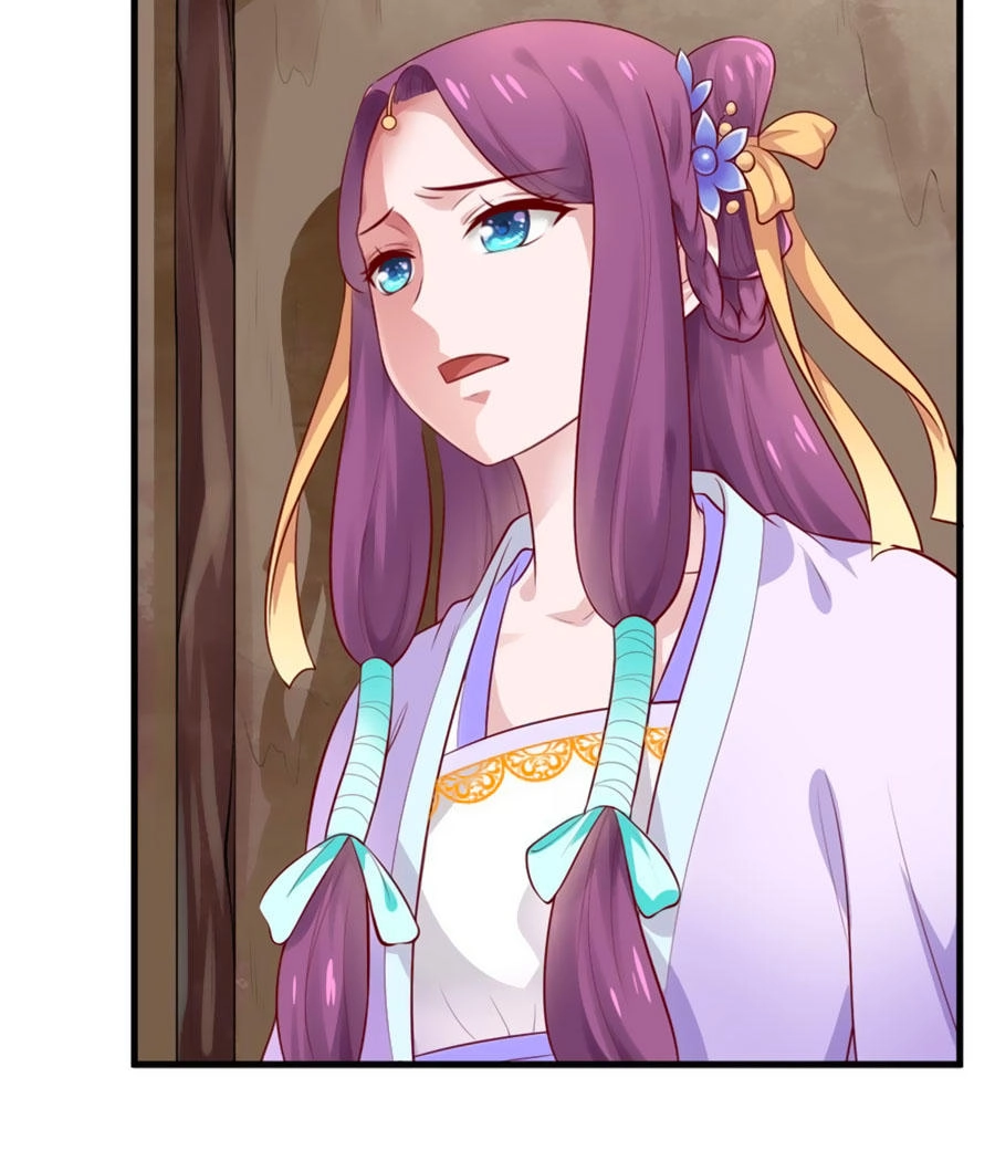 Nữ Đế Livestream Công Lược Chapter 2 - 39