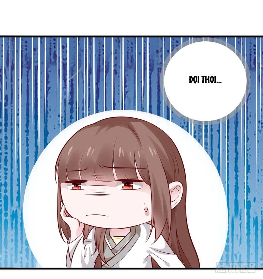 Nữ Đế Livestream Công Lược Chapter 2 - 56