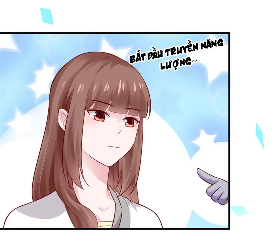 Nữ Đế Livestream Công Lược Chapter 3 - 7