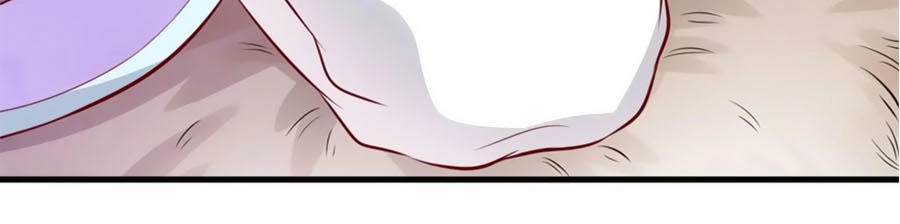 Nữ Đế Livestream Công Lược Chapter 3 - 21