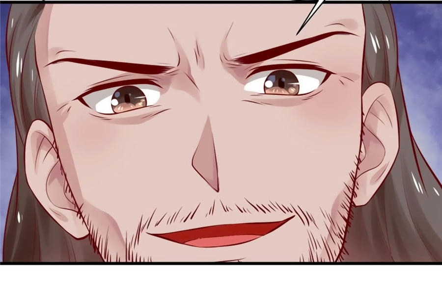 Nữ Đế Livestream Công Lược Chapter 3 - 28