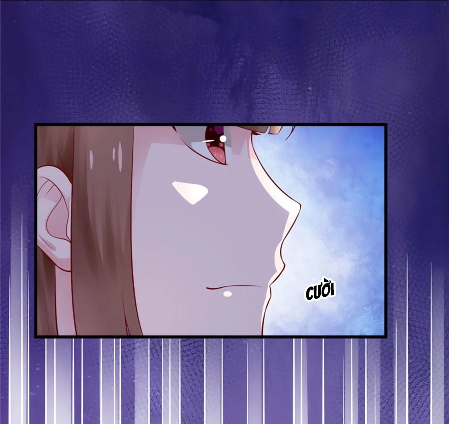 Nữ Đế Livestream Công Lược Chapter 3 - 40