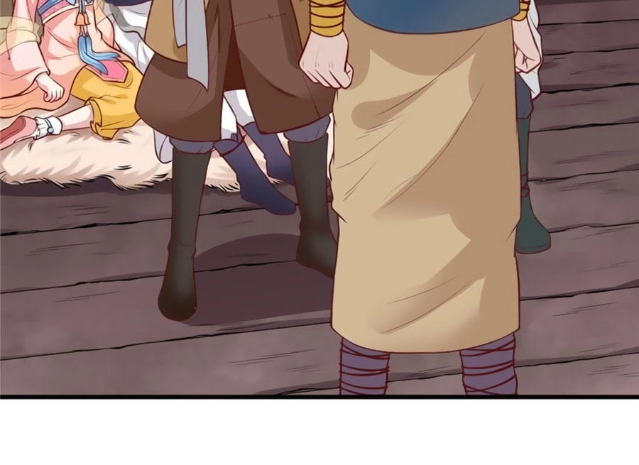 Nữ Đế Livestream Công Lược Chapter 4 - 3