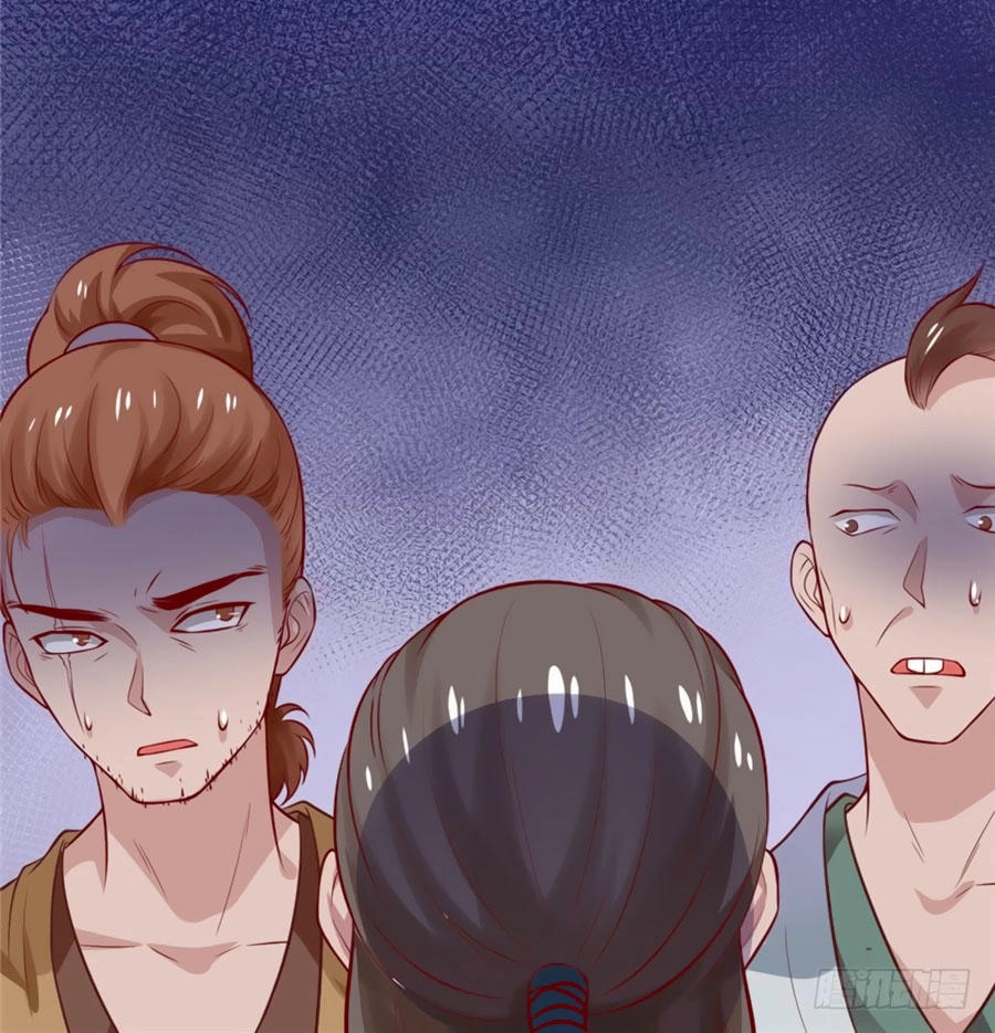 Nữ Đế Livestream Công Lược Chapter 4 - 4