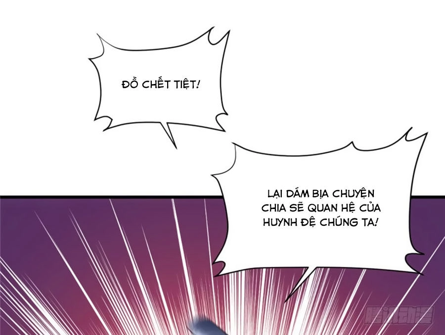 Nữ Đế Livestream Công Lược Chapter 4 - 5