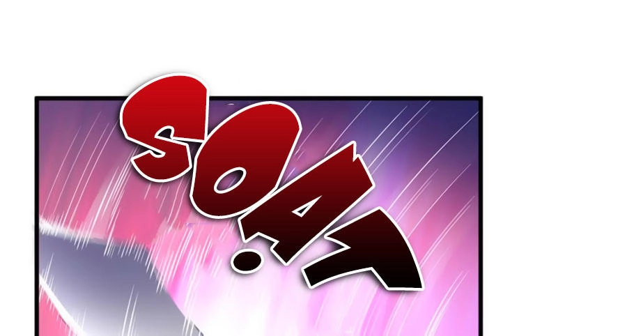 Nữ Đế Livestream Công Lược Chapter 4 - 7