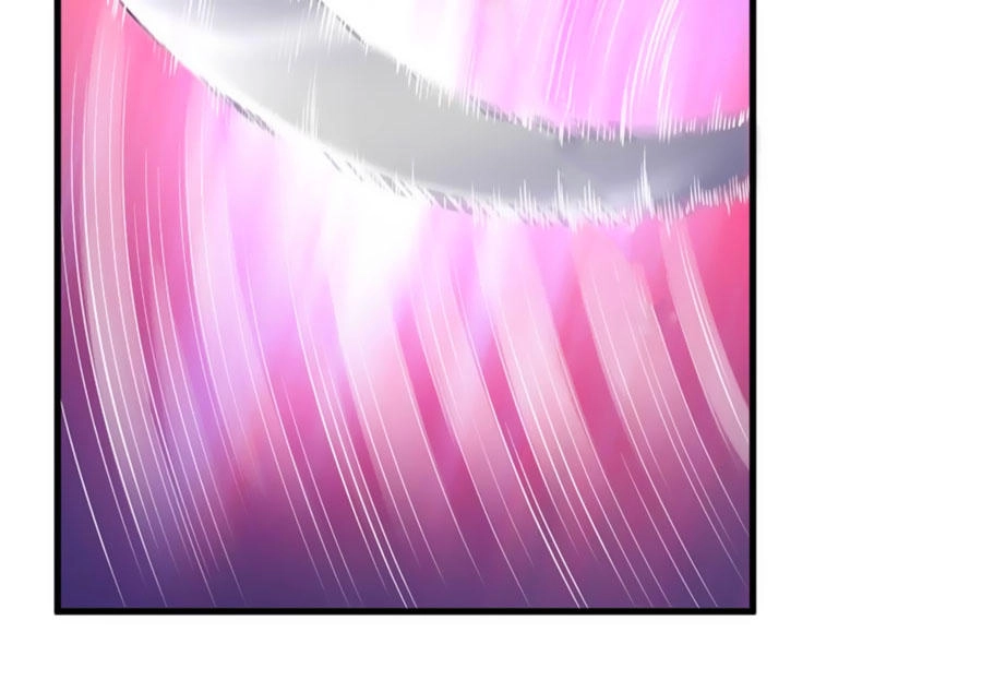 Nữ Đế Livestream Công Lược Chapter 4 - 8