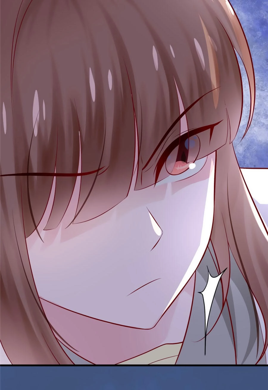 Nữ Đế Livestream Công Lược Chapter 4 - 10