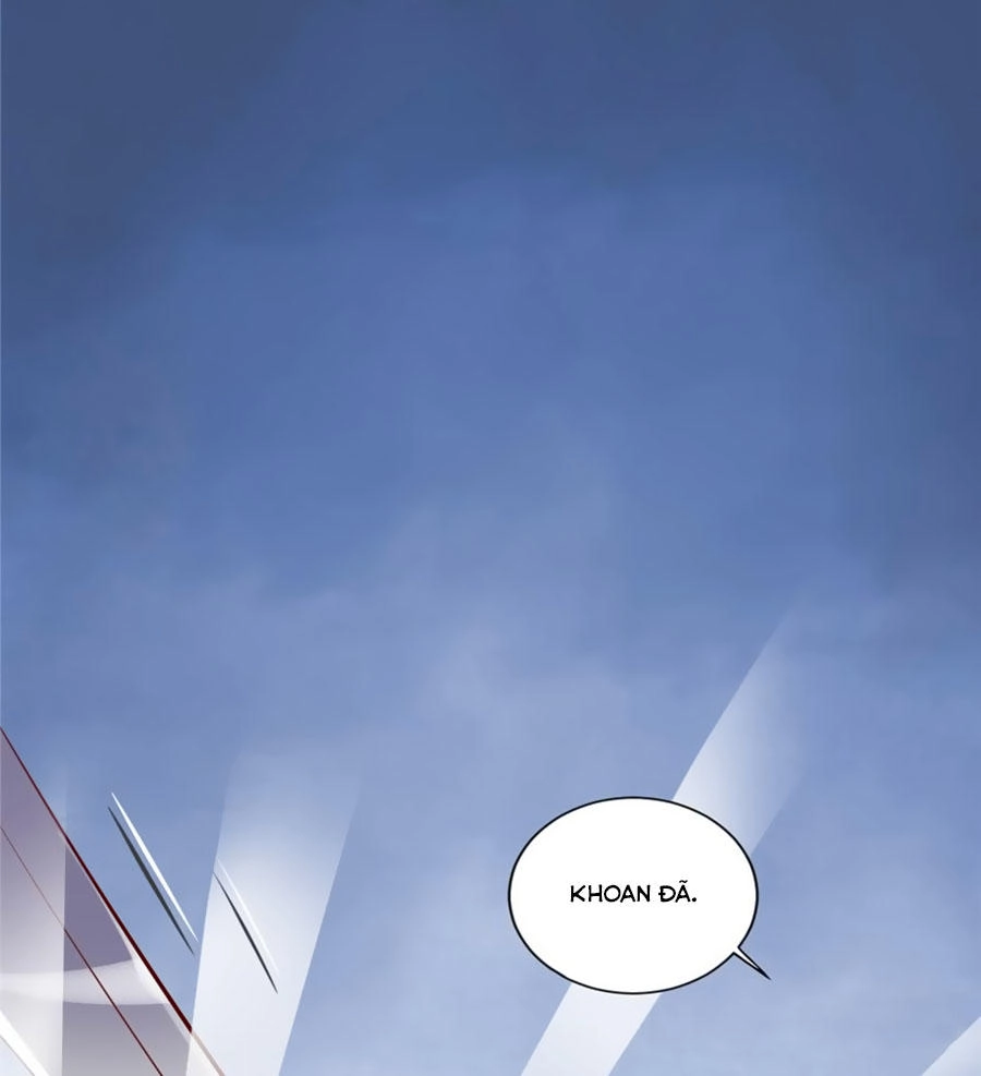 Nữ Đế Livestream Công Lược Chapter 4 - 11