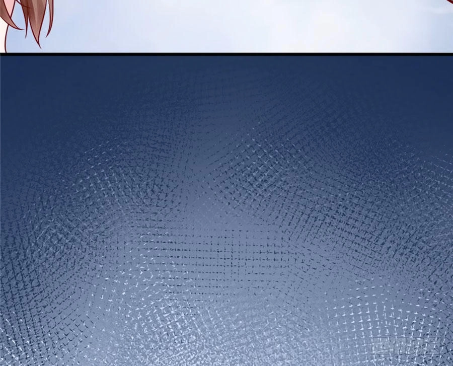 Nữ Đế Livestream Công Lược Chapter 4 - 13